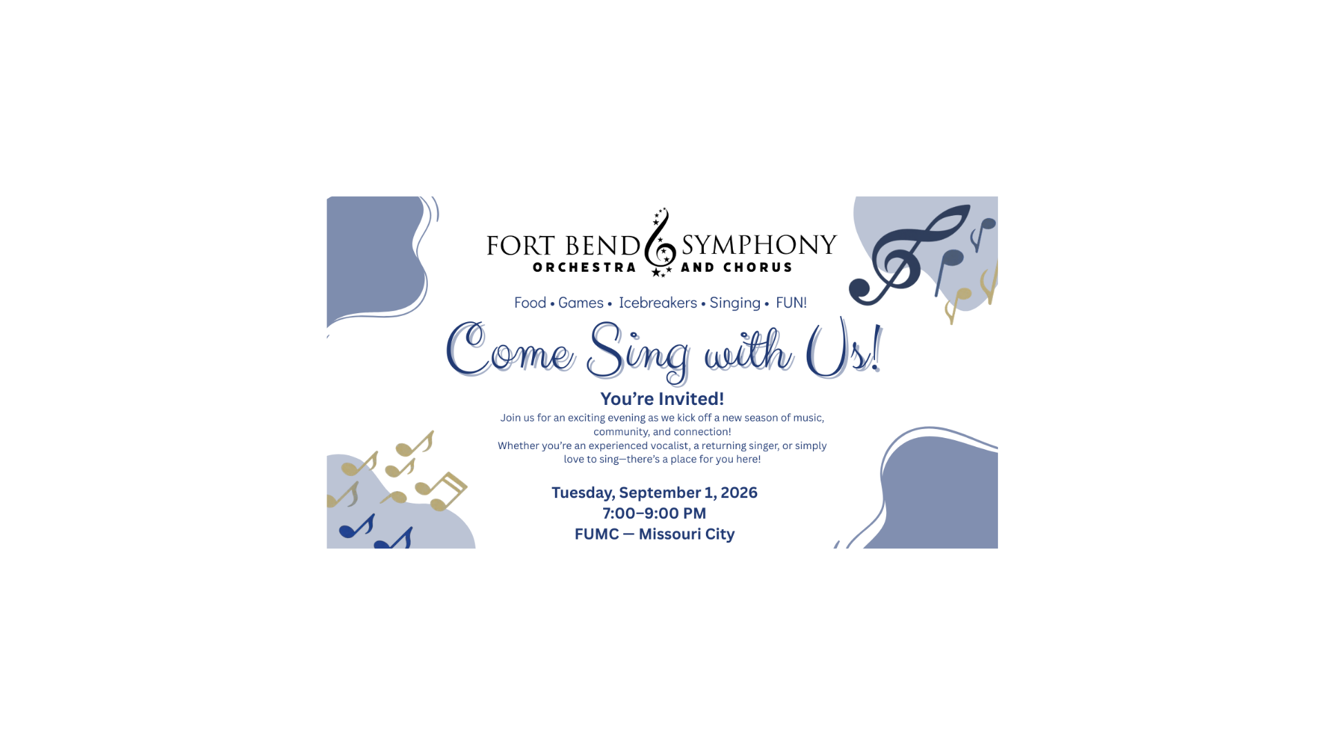 Come Sing with Us post (Presentation).png