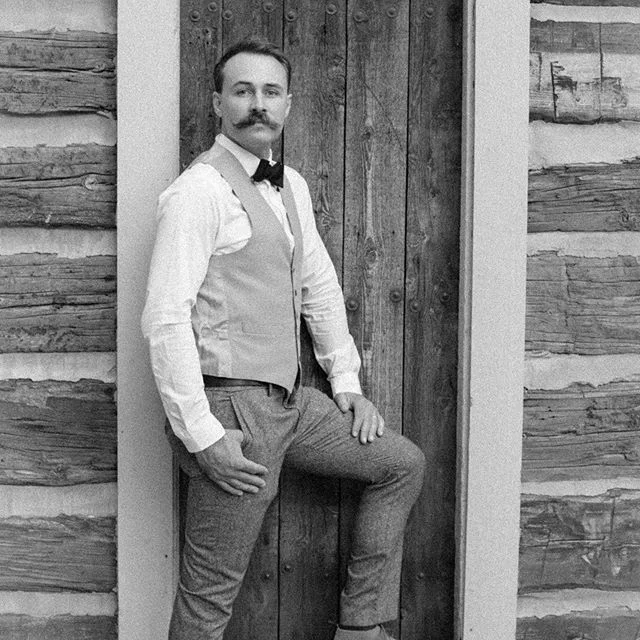 &ldquo;A good mustache makes a man for many reasons.&rdquo;⠀
⠀
-John Oates⠀

#AllNatural #DeathGripWax #DeathGrip #HandleBarMustache #MustacheWax #Mustache #MustacheLife #MoustacheWax #Moustache #SkullArt #Skull #GuitarPick #VintageGrooming
