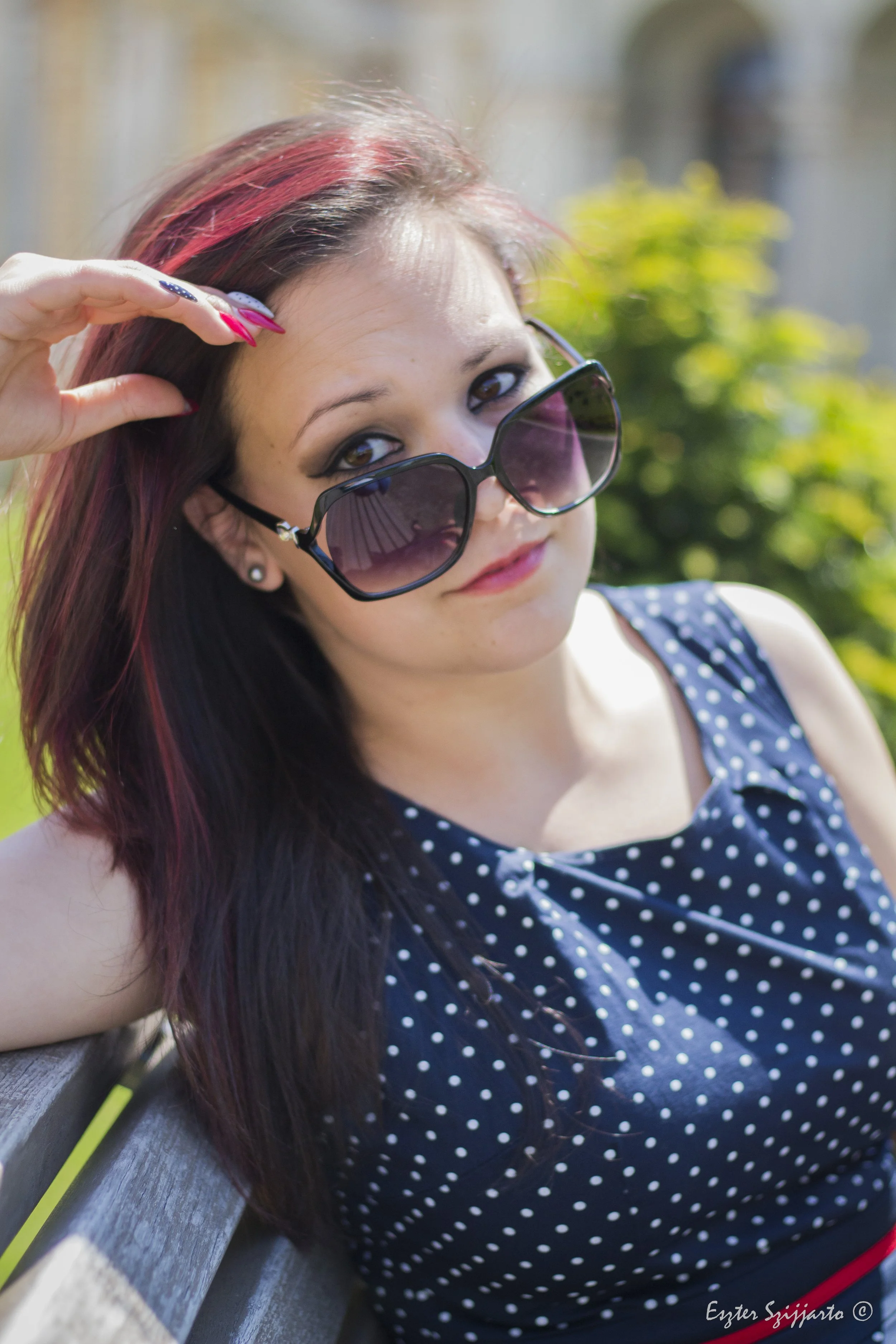 edited-IMG_7147.JPG