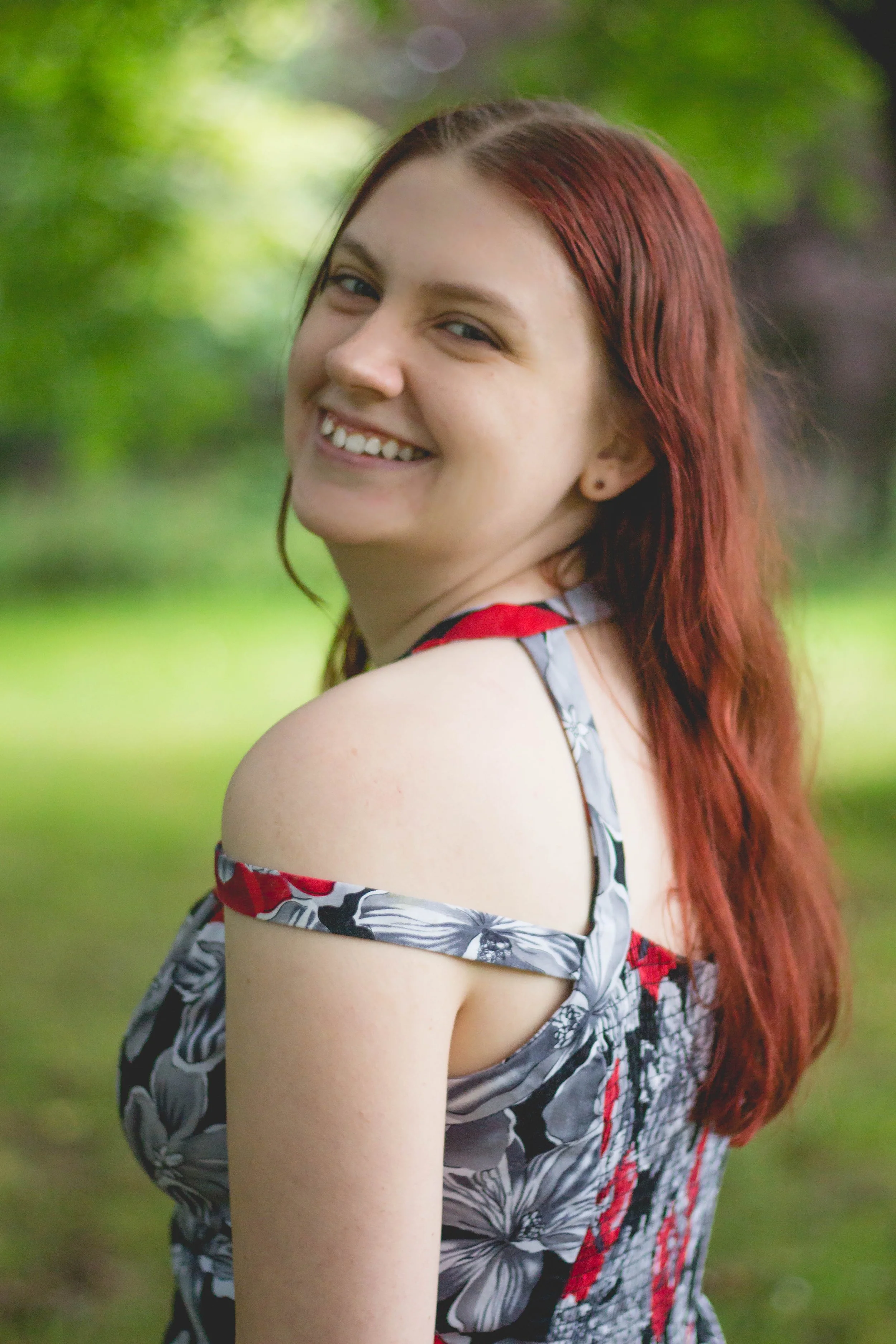 IMG_9654-edited.jpg