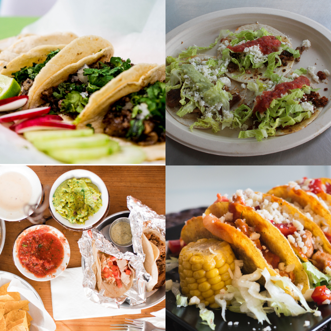 Tacos2.png
