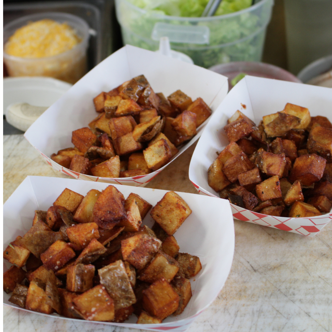 Copy of cond grid (1).png