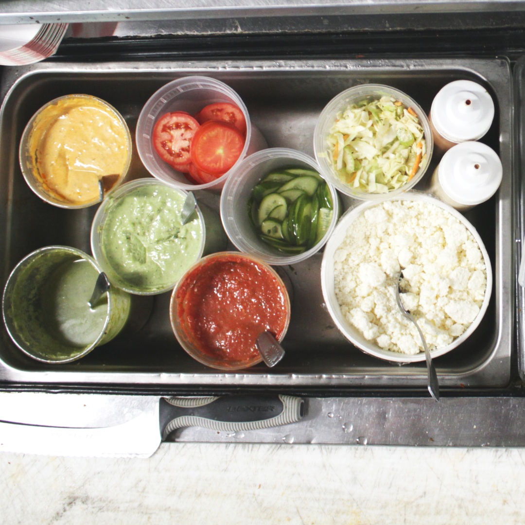 Copy of sand grid.png