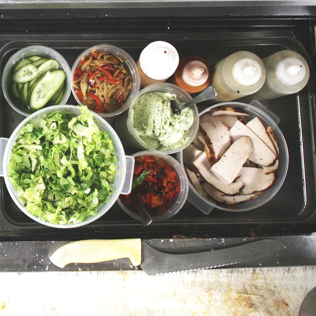 Copy of cond grid.png