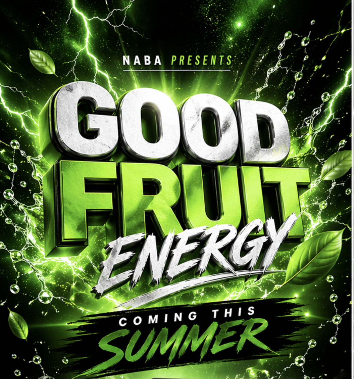 Healthy Summer Treats