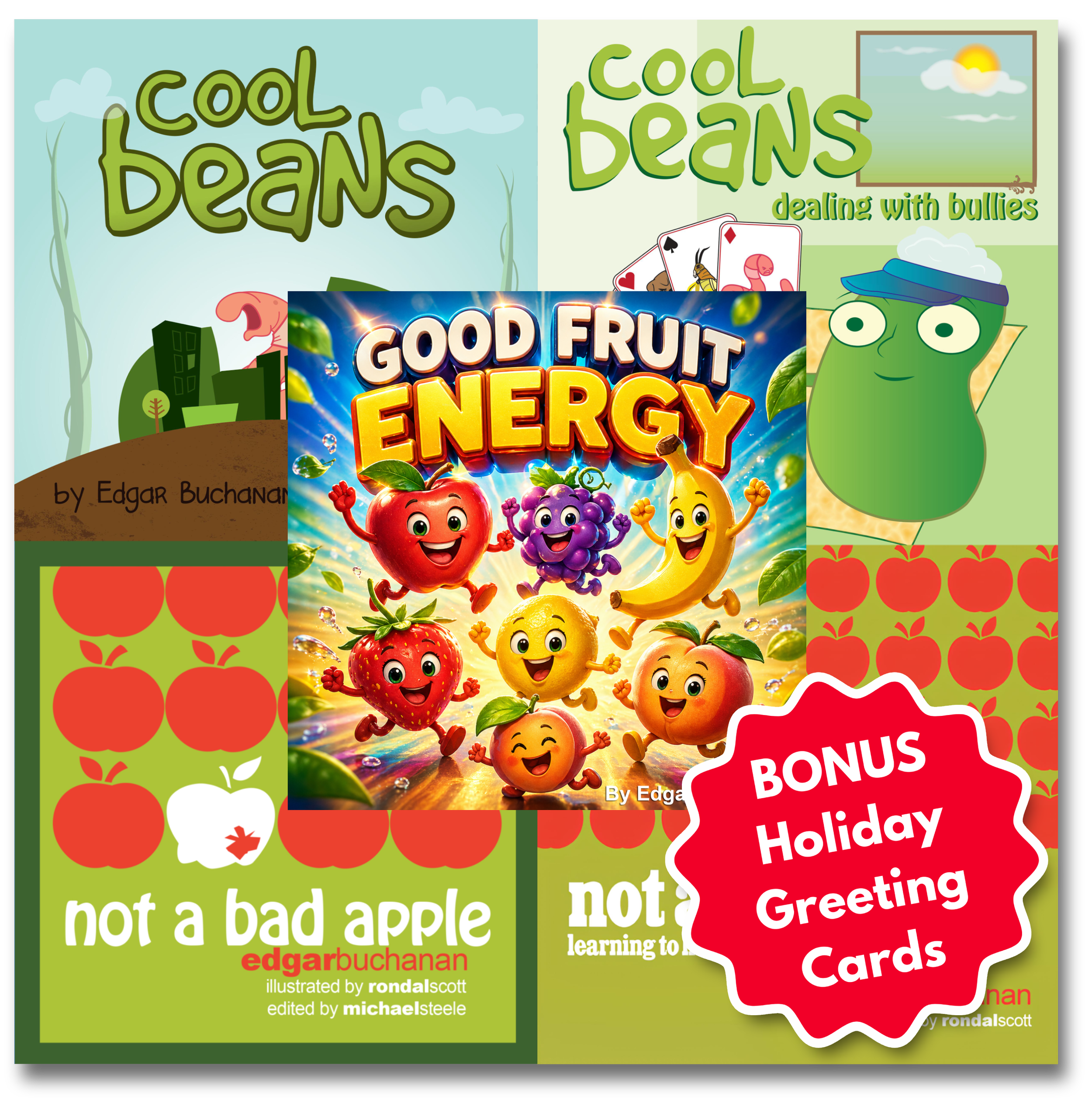 bookicon-bundleholidaycards.png