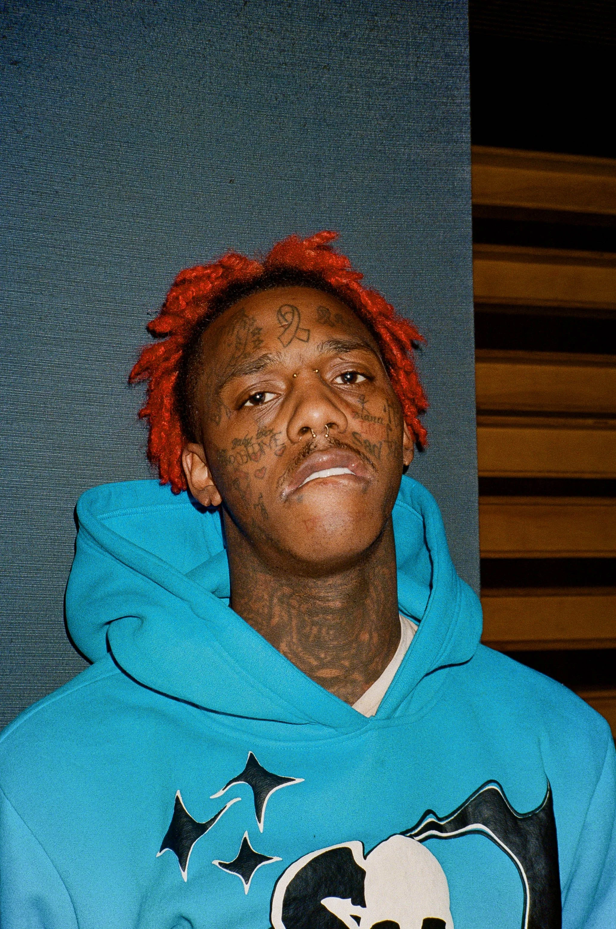 KECKLER (6 of 12).JPG