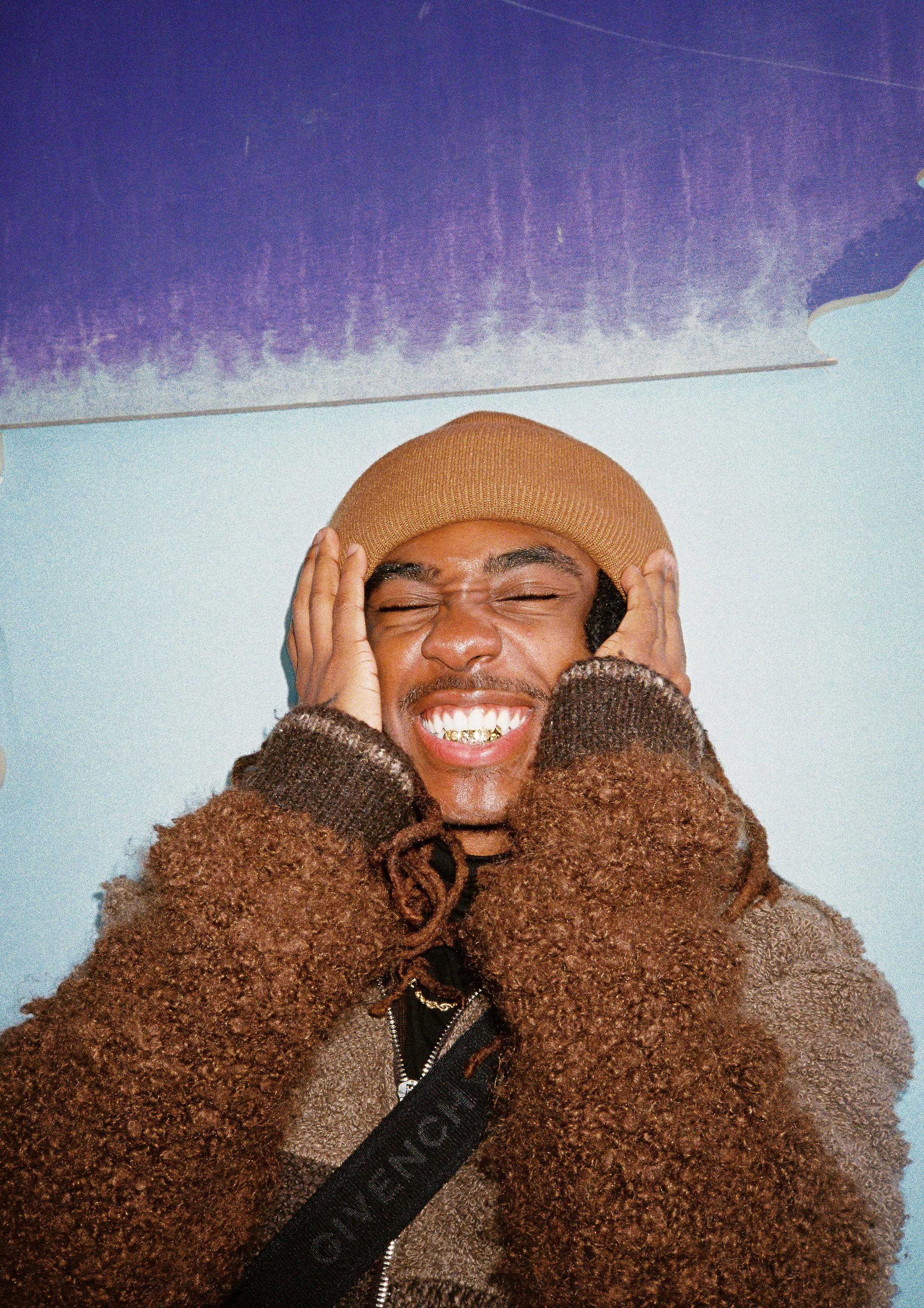 KECKLER (6 of 17).JPG