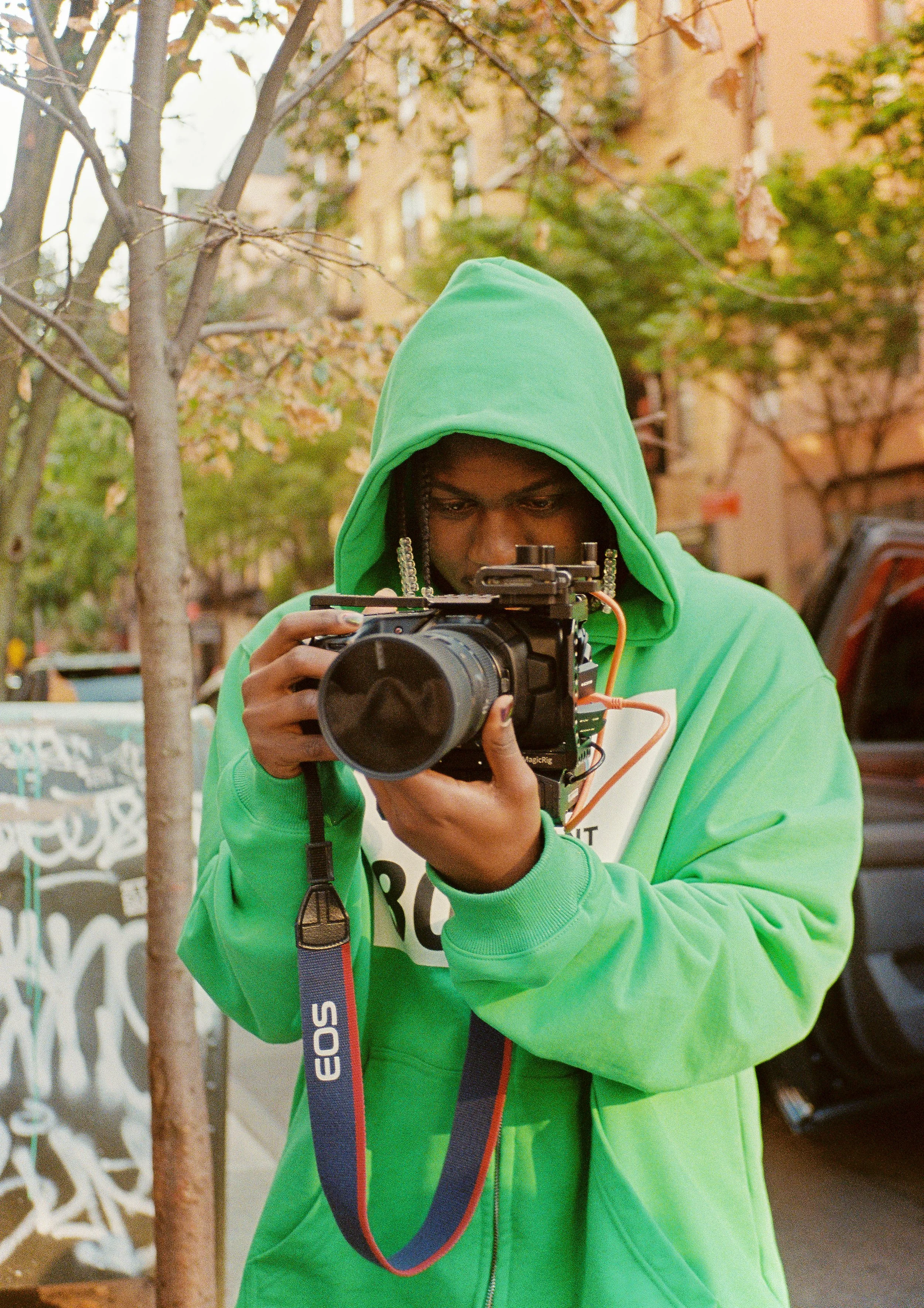 KECKLER (14 of 17).JPG