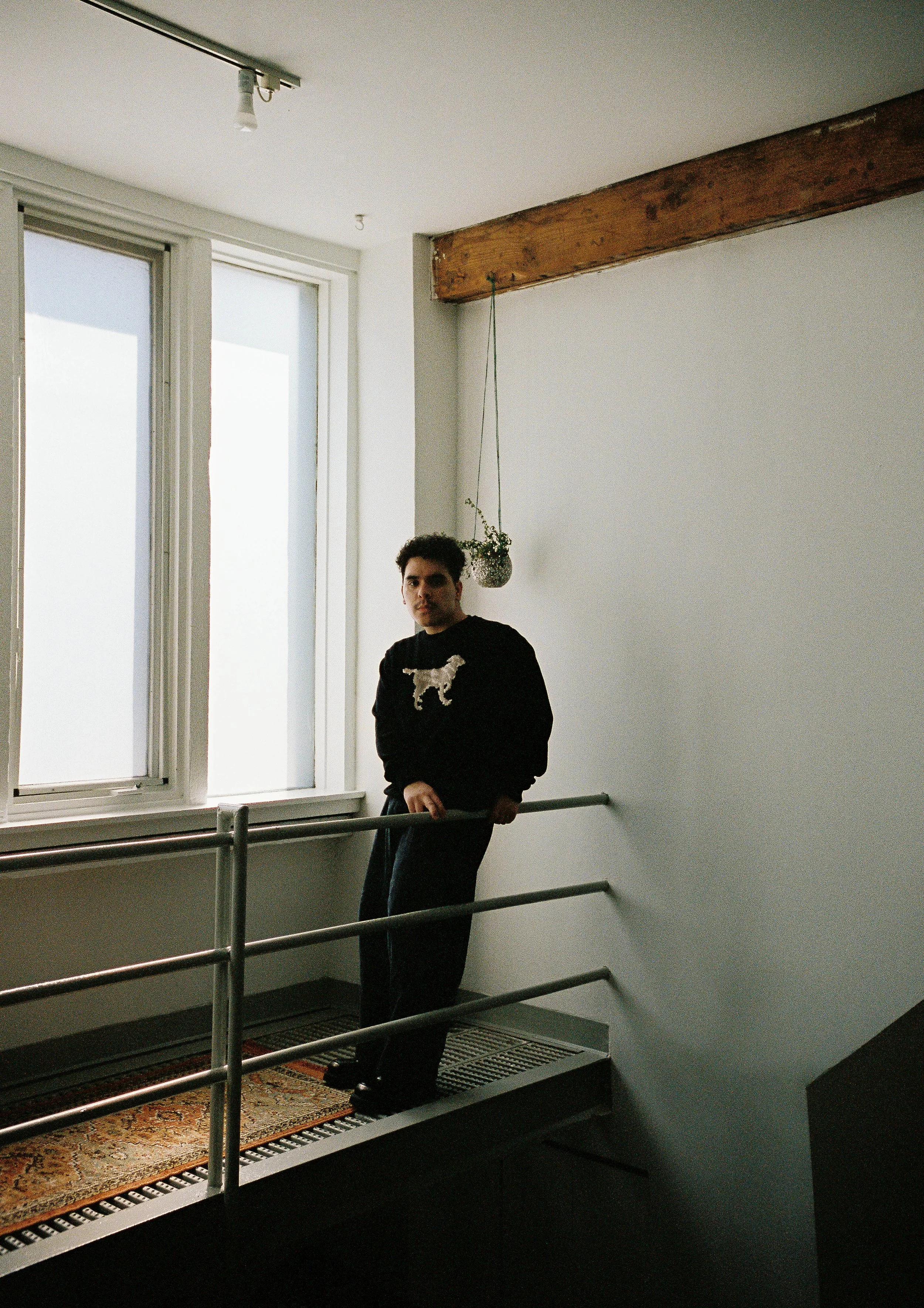 KECKLER (15 of 38).JPG