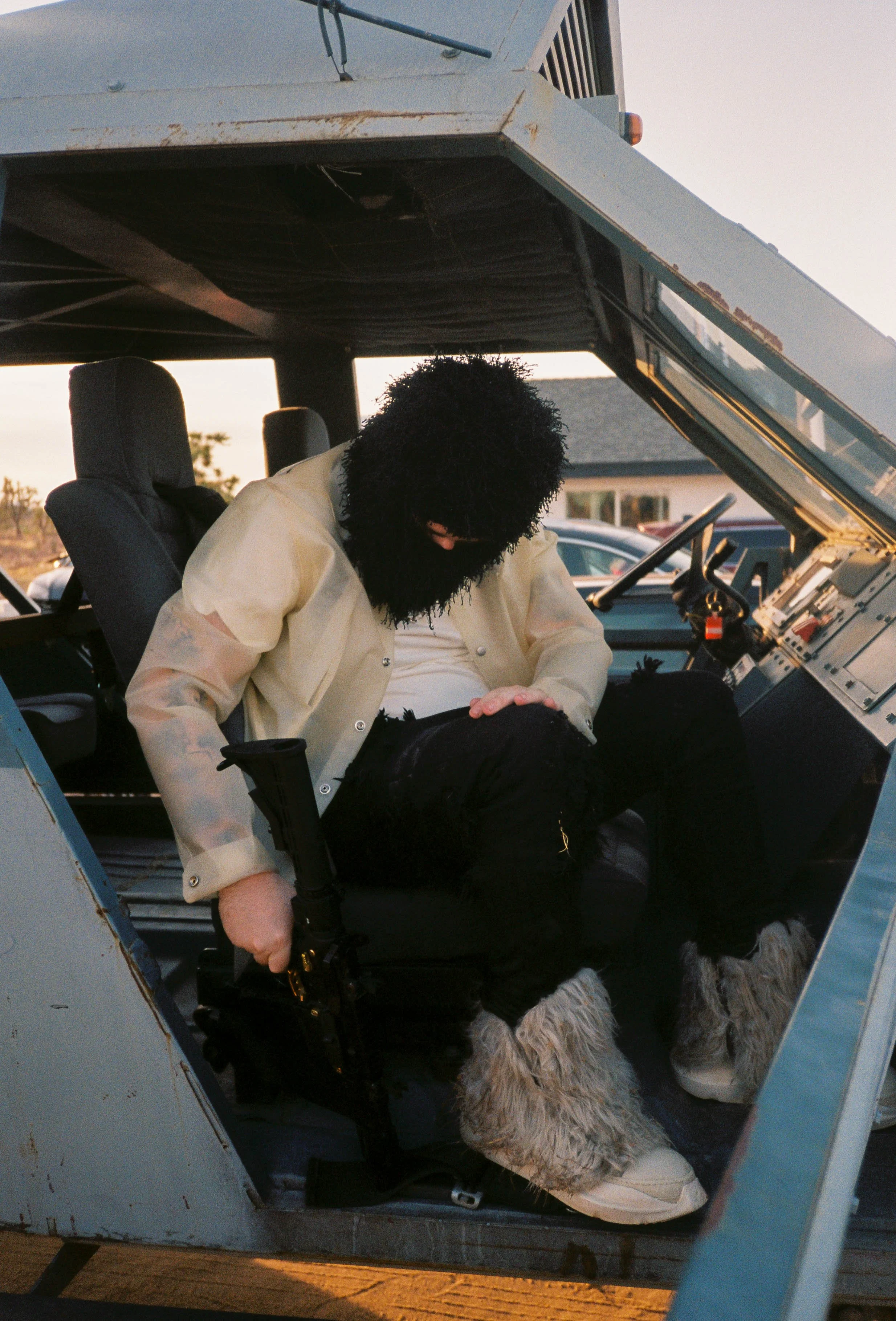 KECKLER (32 of 106).JPG