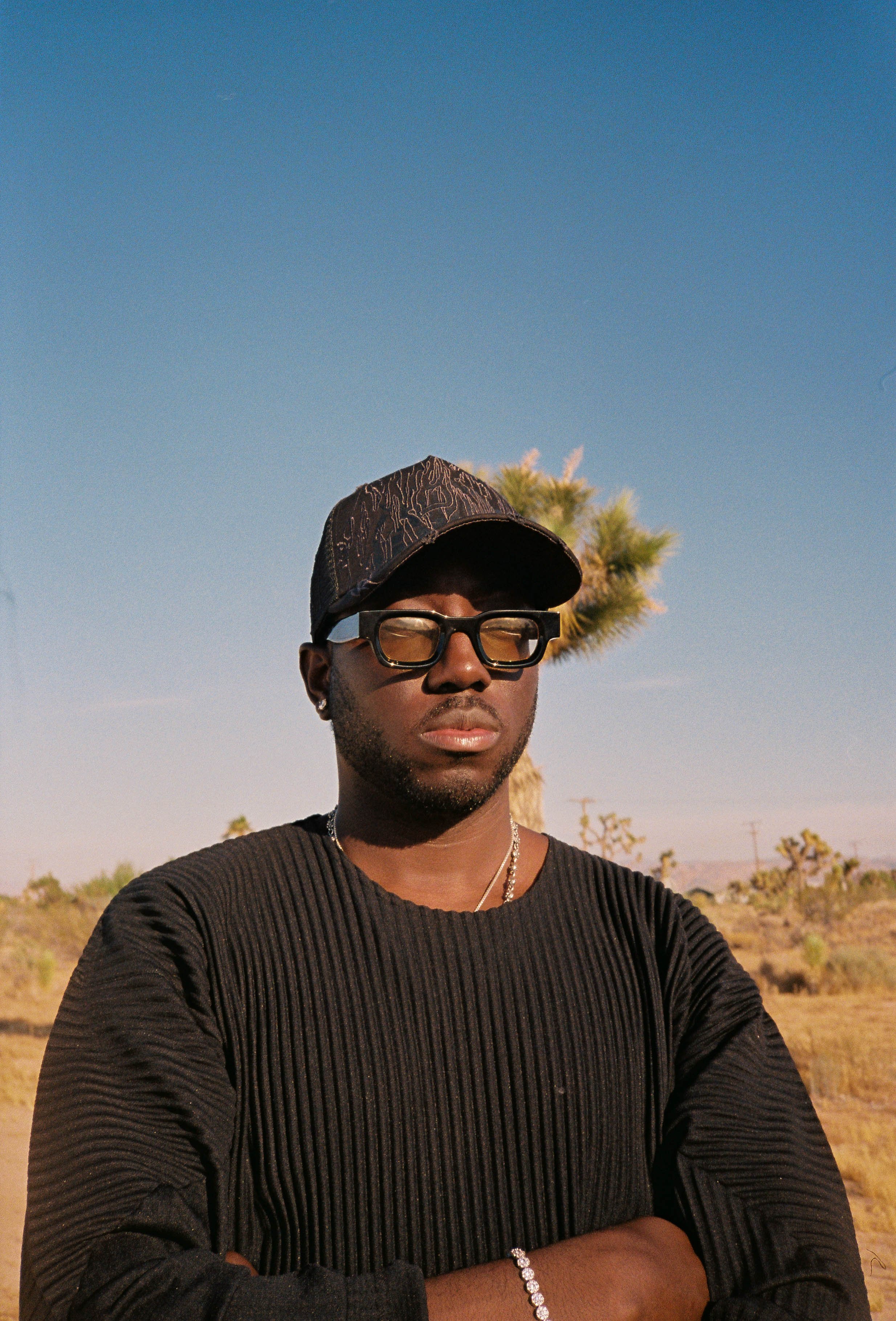 KECKLER (49 of 106).JPG