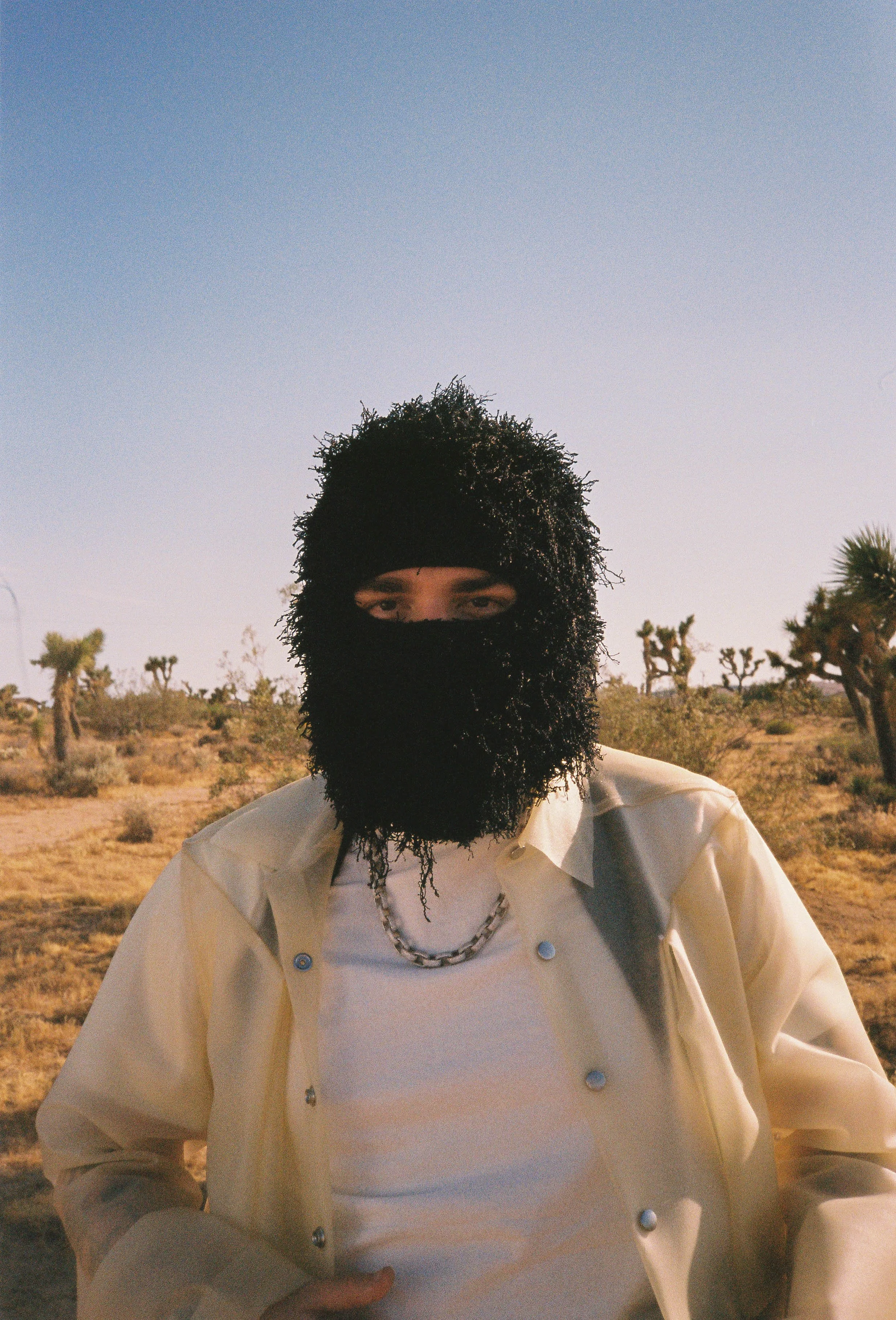 KECKLER (77 of 106).JPG