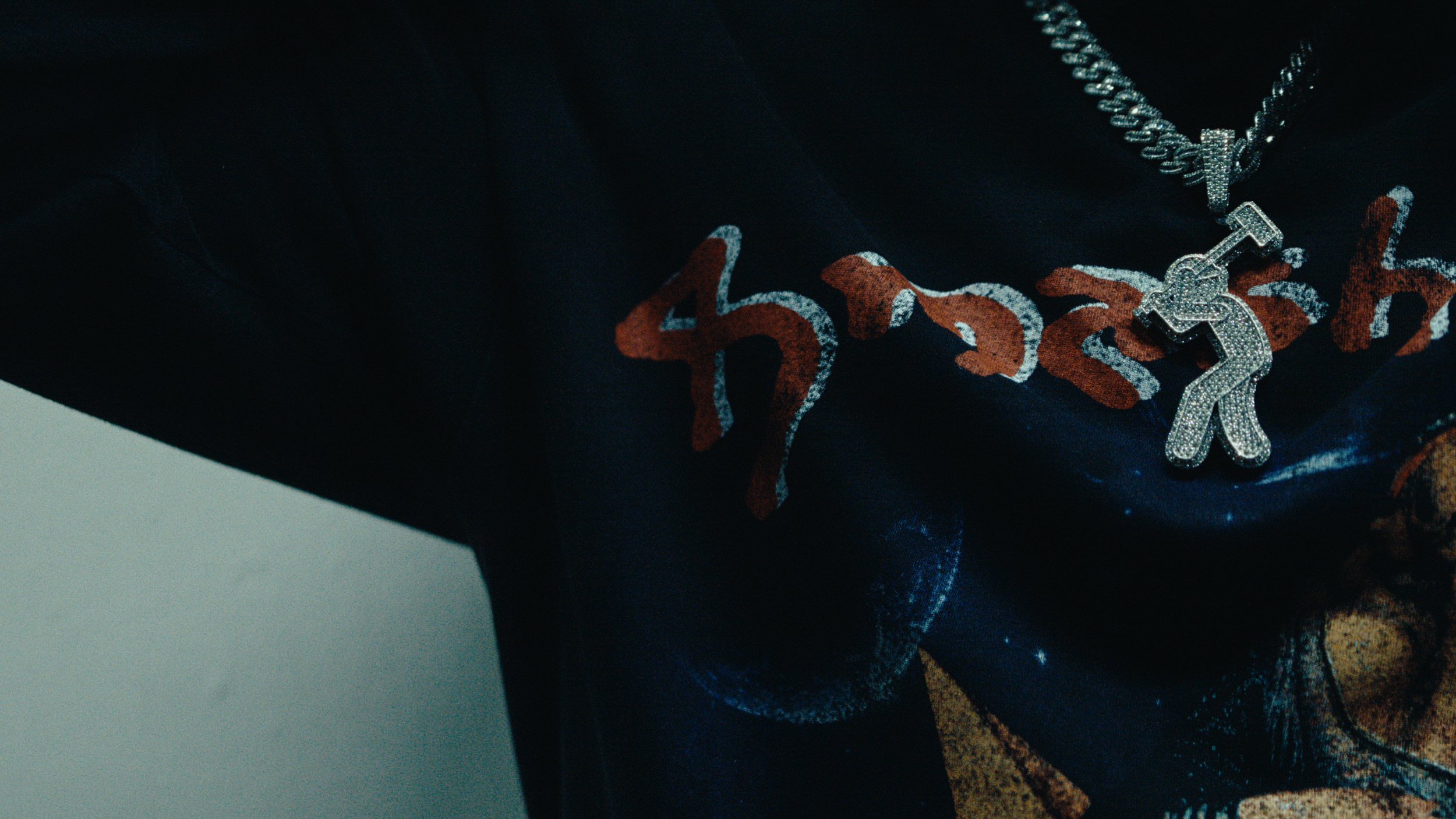 Draft Day - CITY ON FIRE (Official Video)