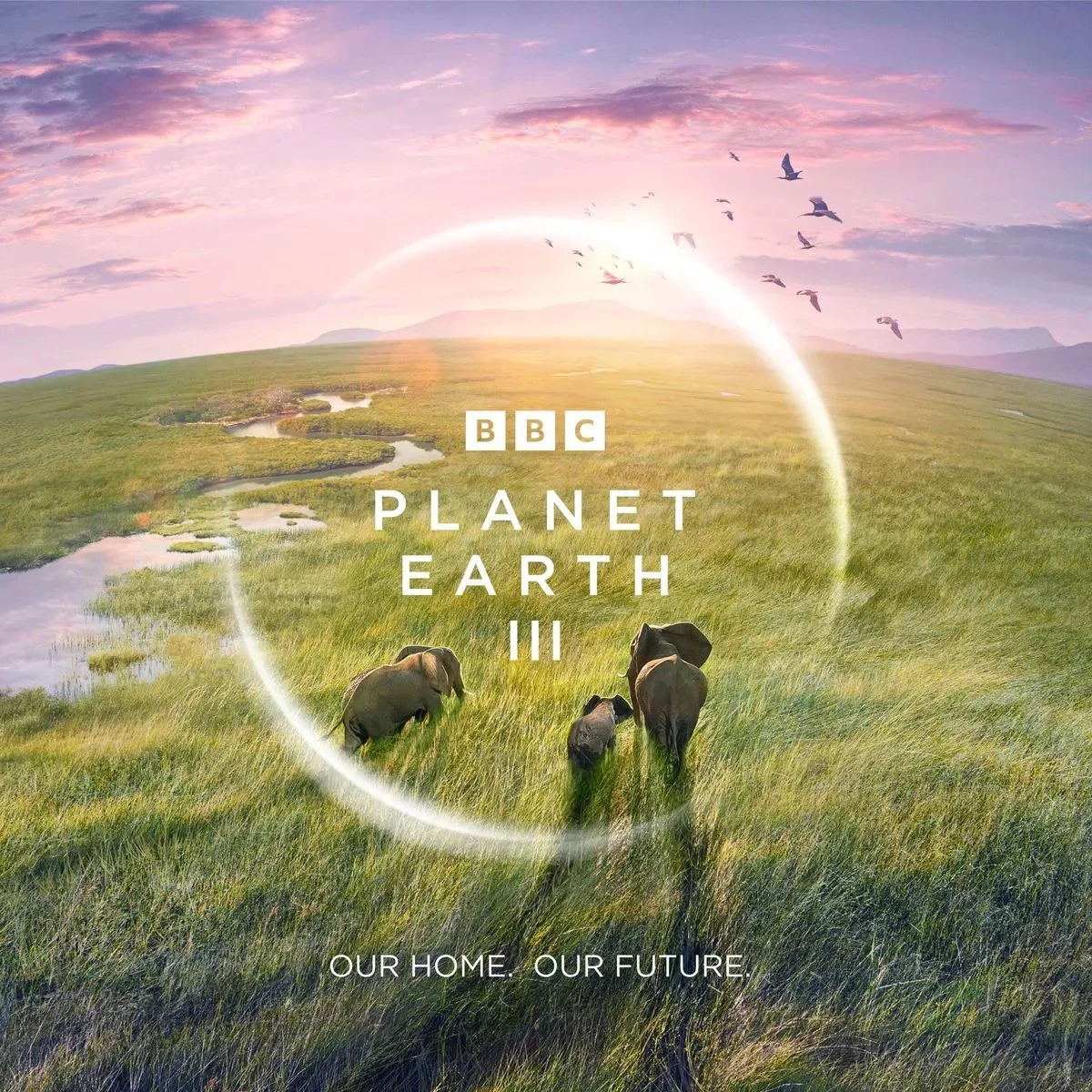 0_Planet-Earth-III.jpg