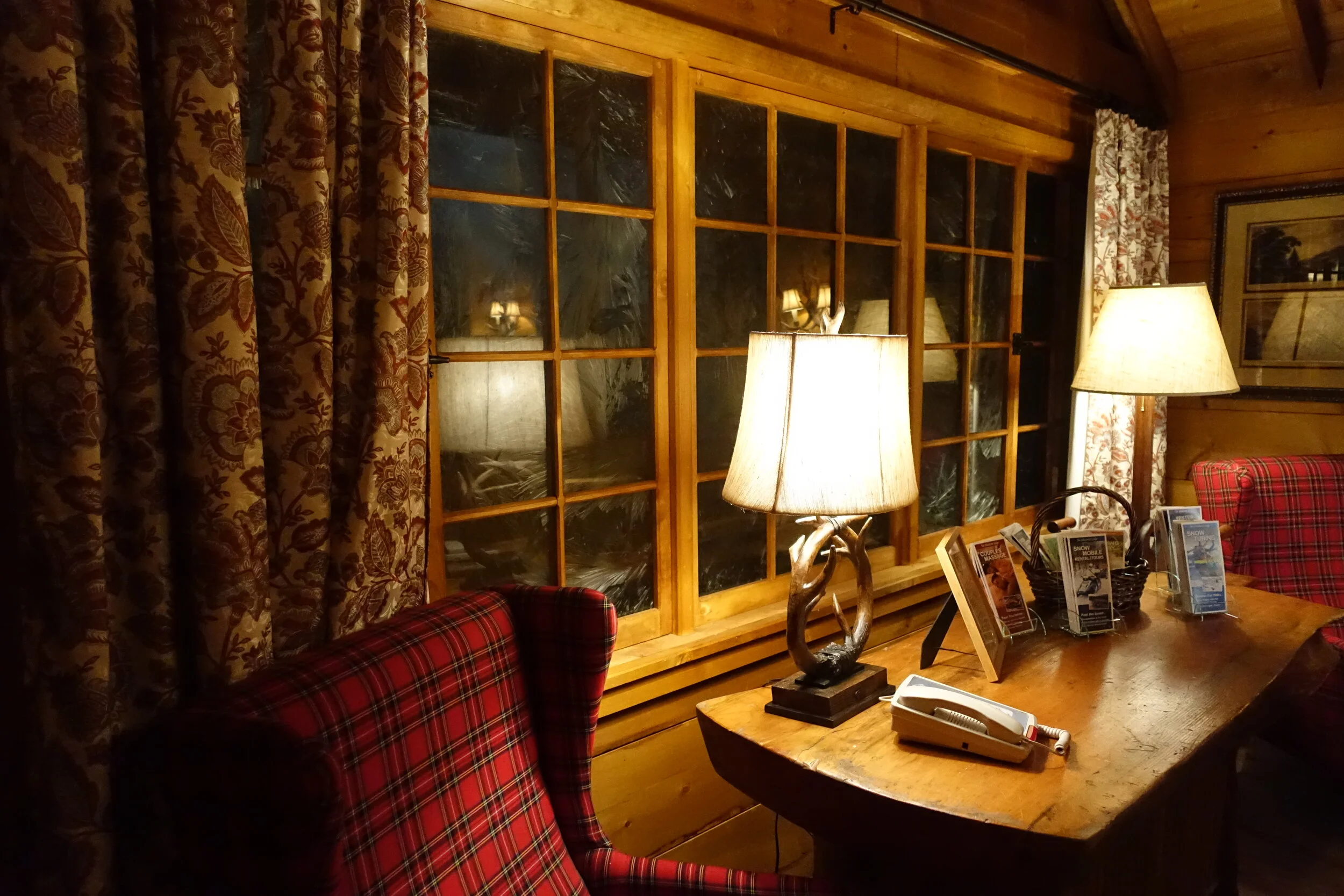 DSC04736.jpg
