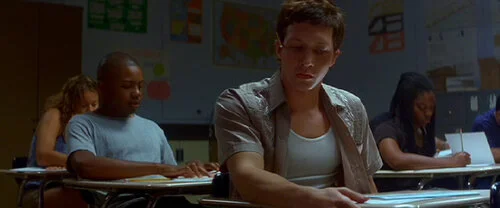 Swallow (Production Designer)