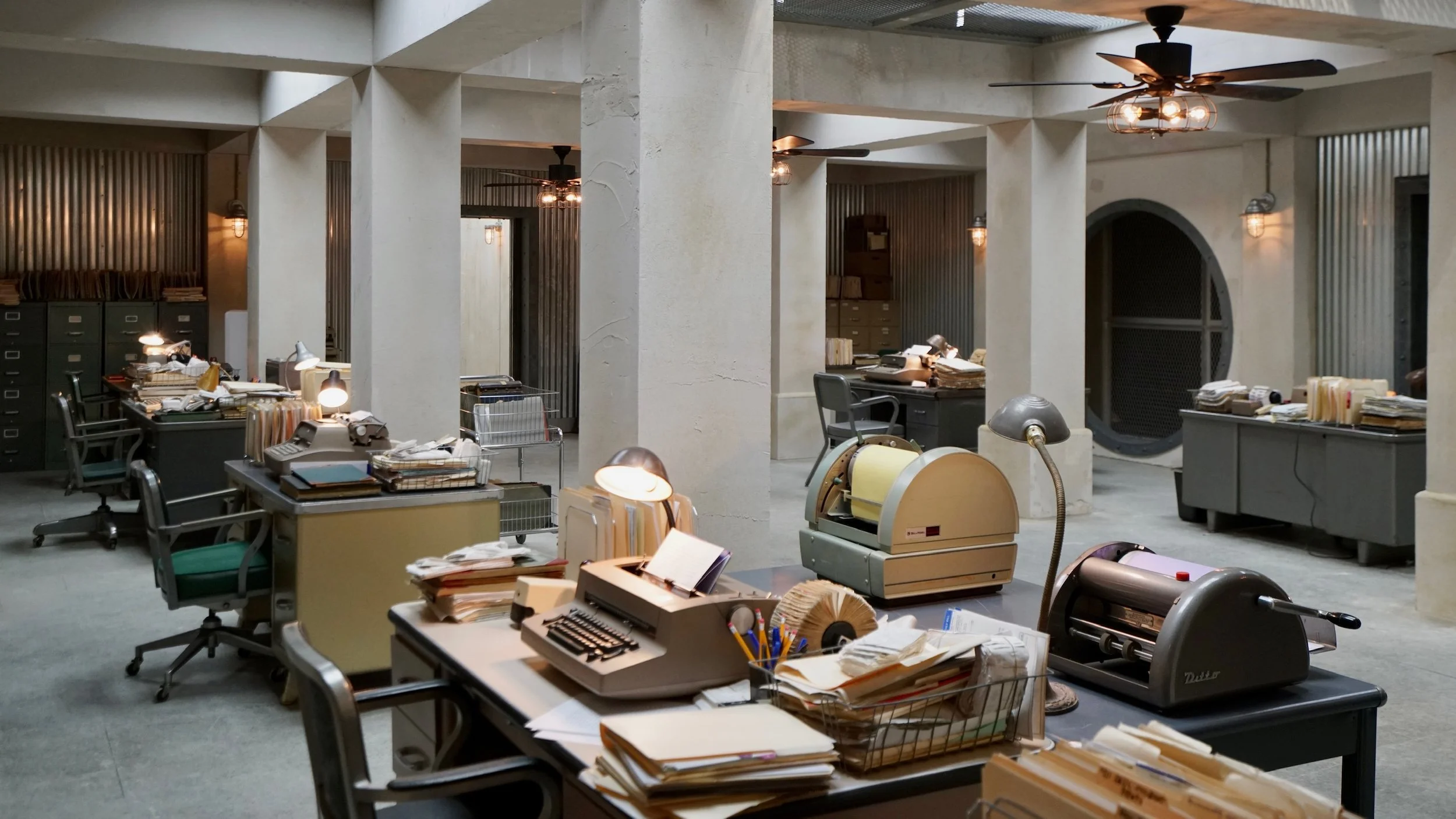 Command Post (Clean) 02