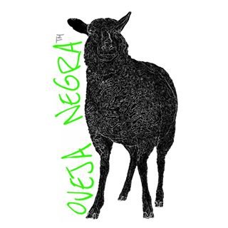 oveja-negra-logo.jpeg