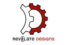 revelate-designs-logo-2020-260x173.jpeg