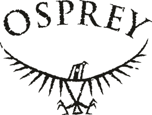 osprey-logo-6A53C7E97F-seeklogo.com.png