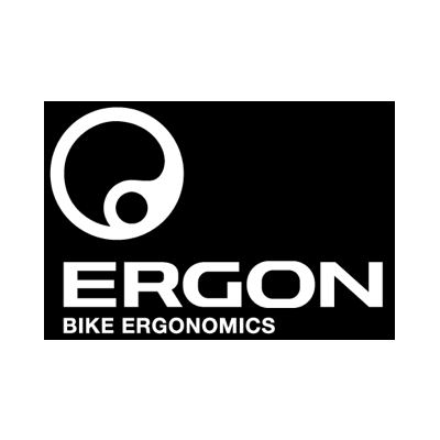 12-ergon-logo.png