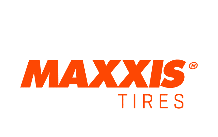 Maxxis-Tires-logo-2560x1440-1_700x440_acf_cropped.png