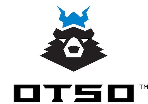Otso_Logo.A.jpg