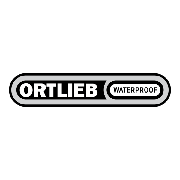 ortlieb-logo-8FEA644879-seeklogo.com-2253162560.png