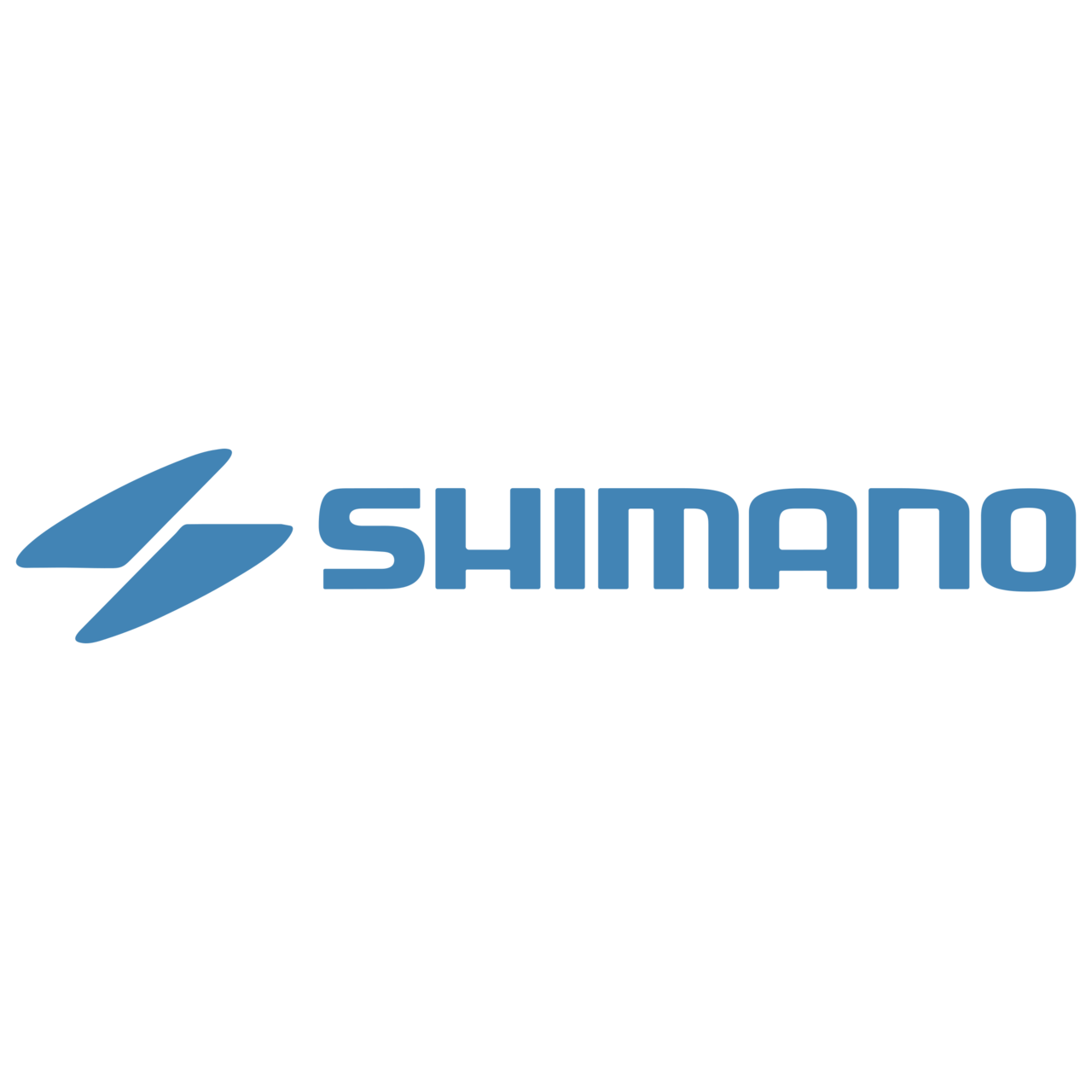 shimano-logo-1-1909197960.png