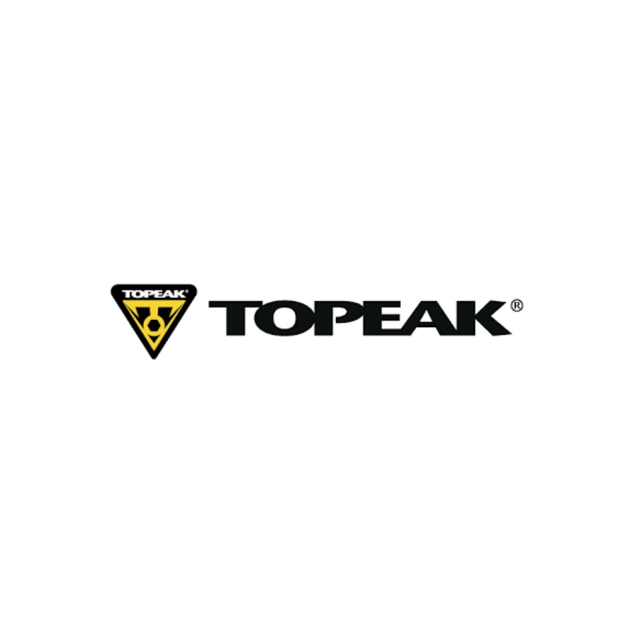 topeak.jpg