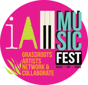 iAMMUSICFest.png