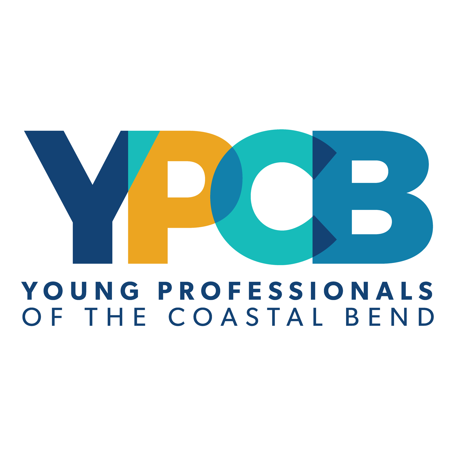 Young Business Professionals of the Coastal Bend