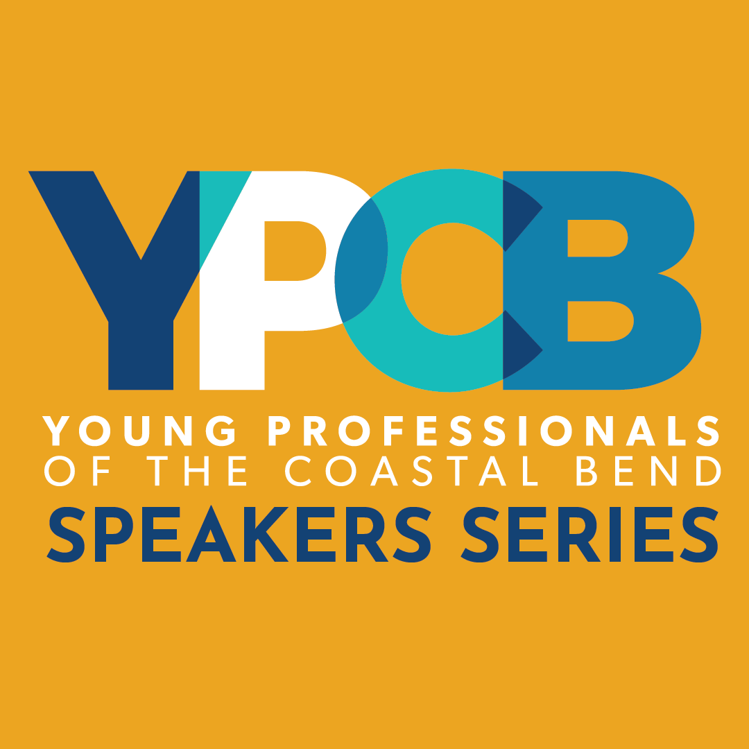 Setting Sail: Building Presence, Brand &amp; Leadership Impact