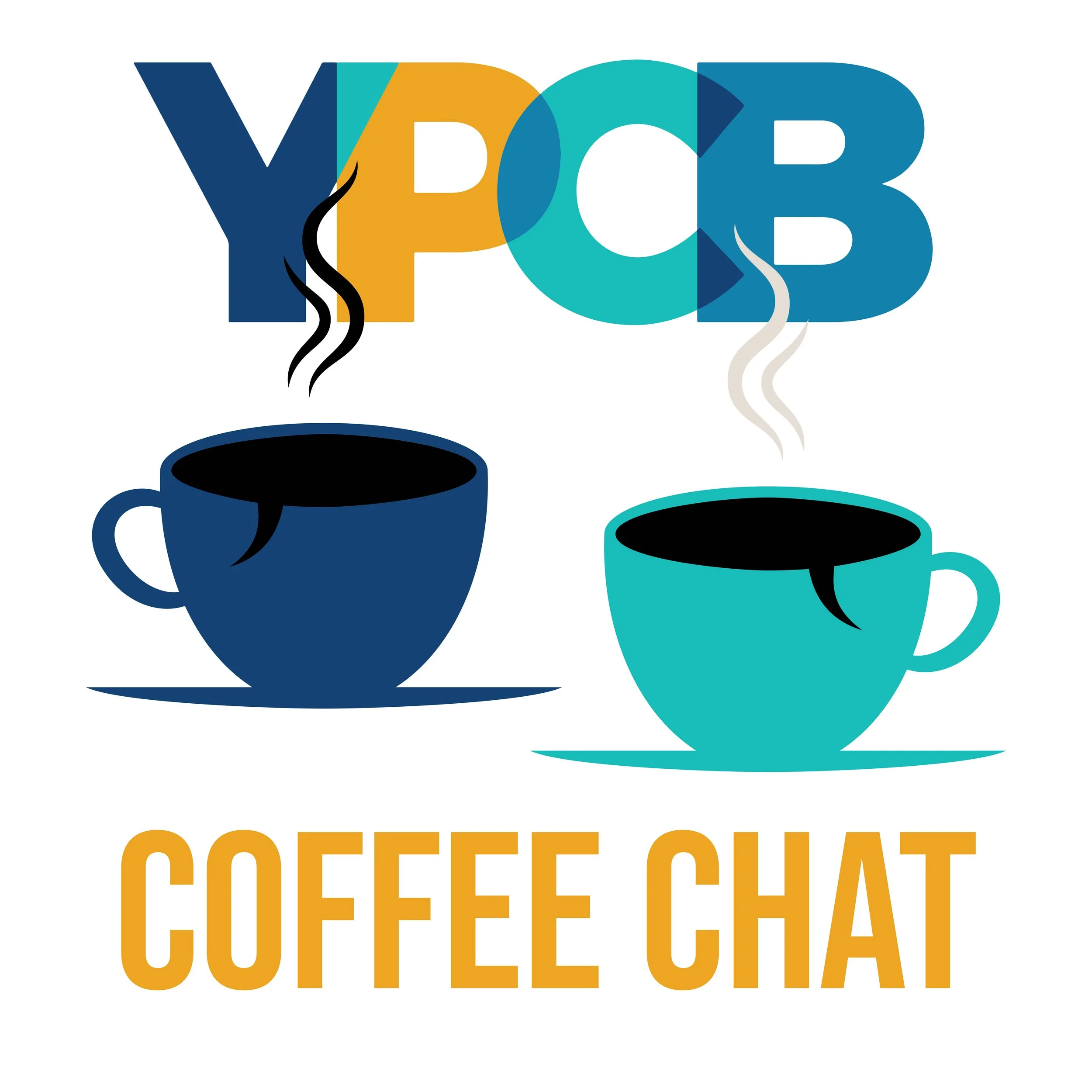 October Coffee Chat
