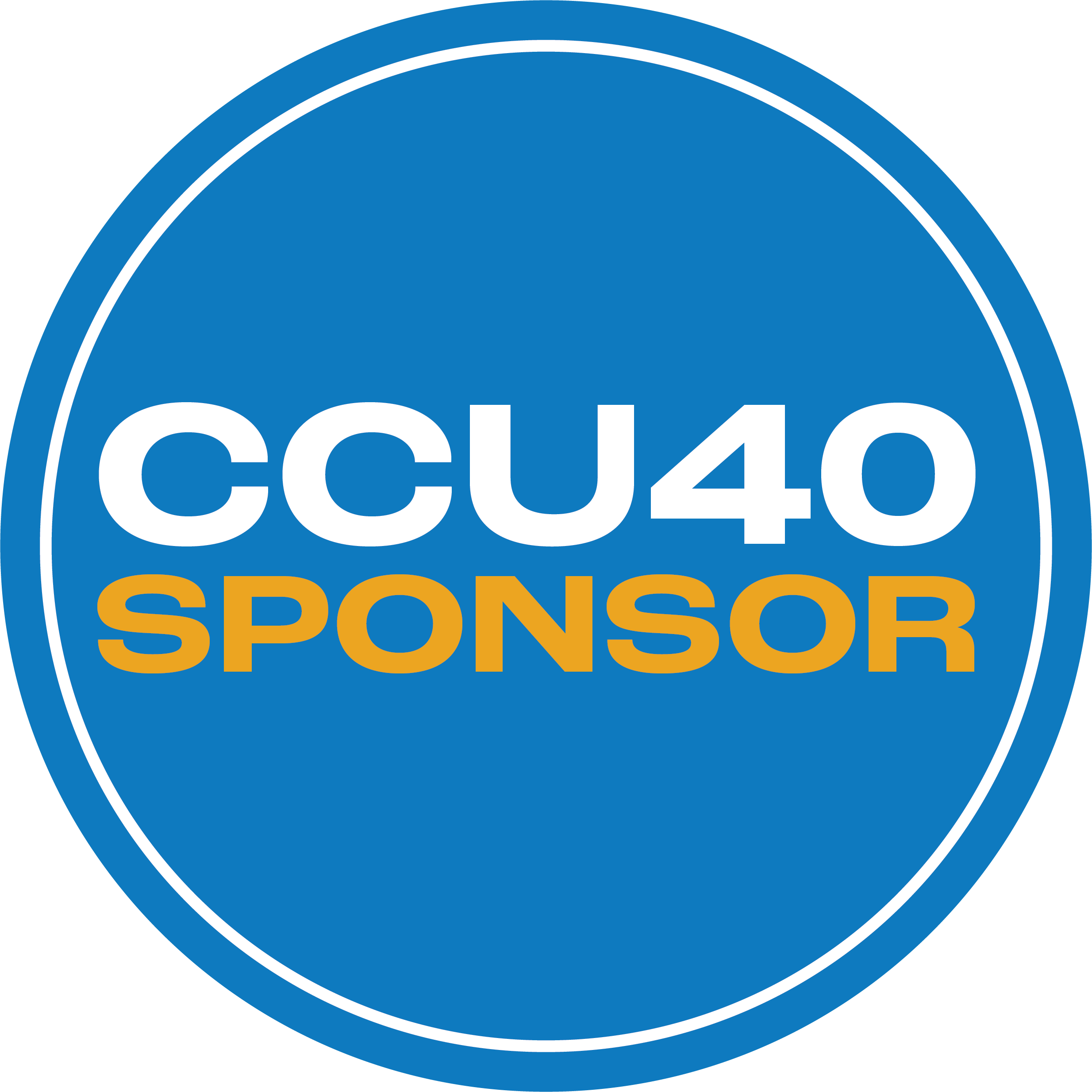 CCU40 Sponsor Logo.png