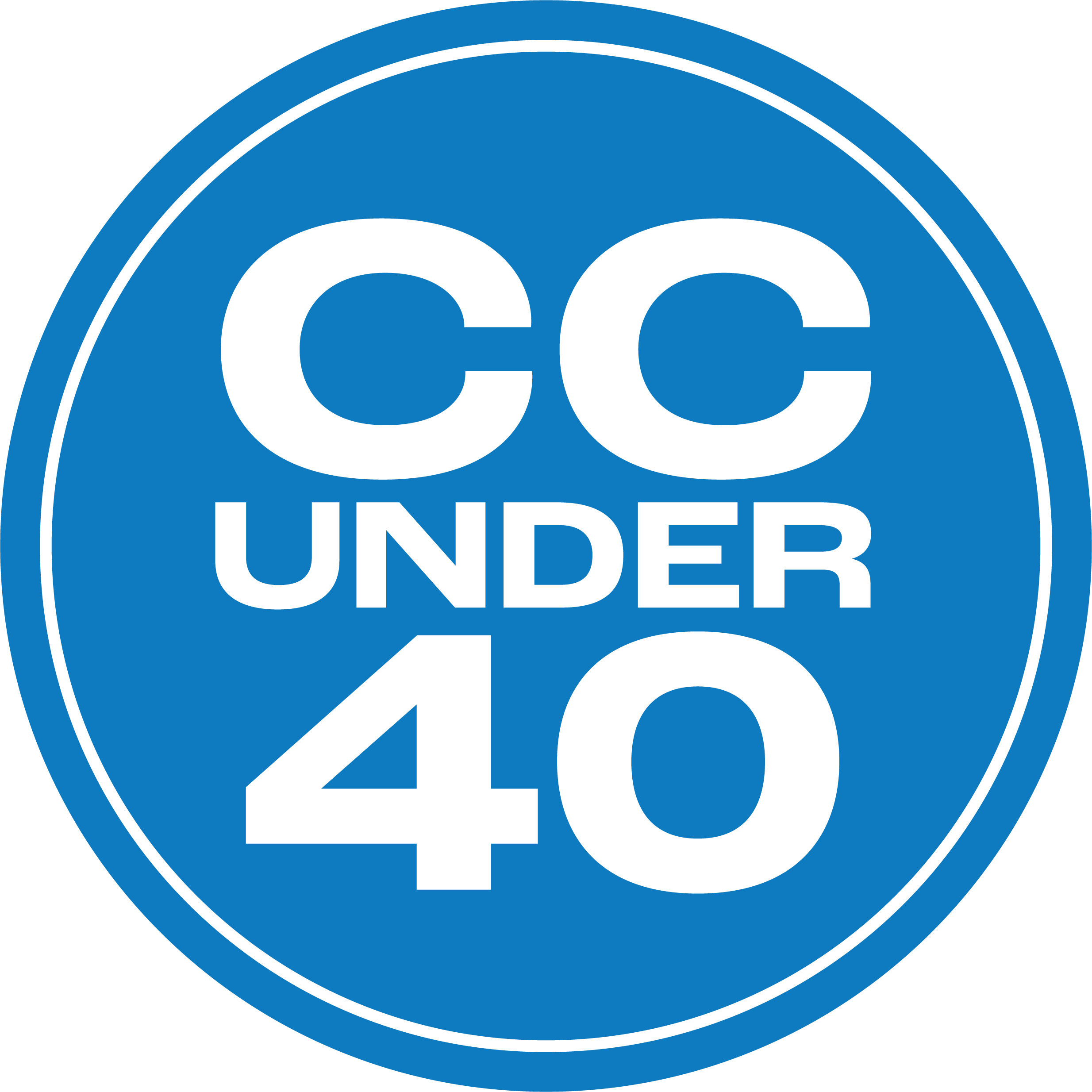 CCU40 Logo_2024.png