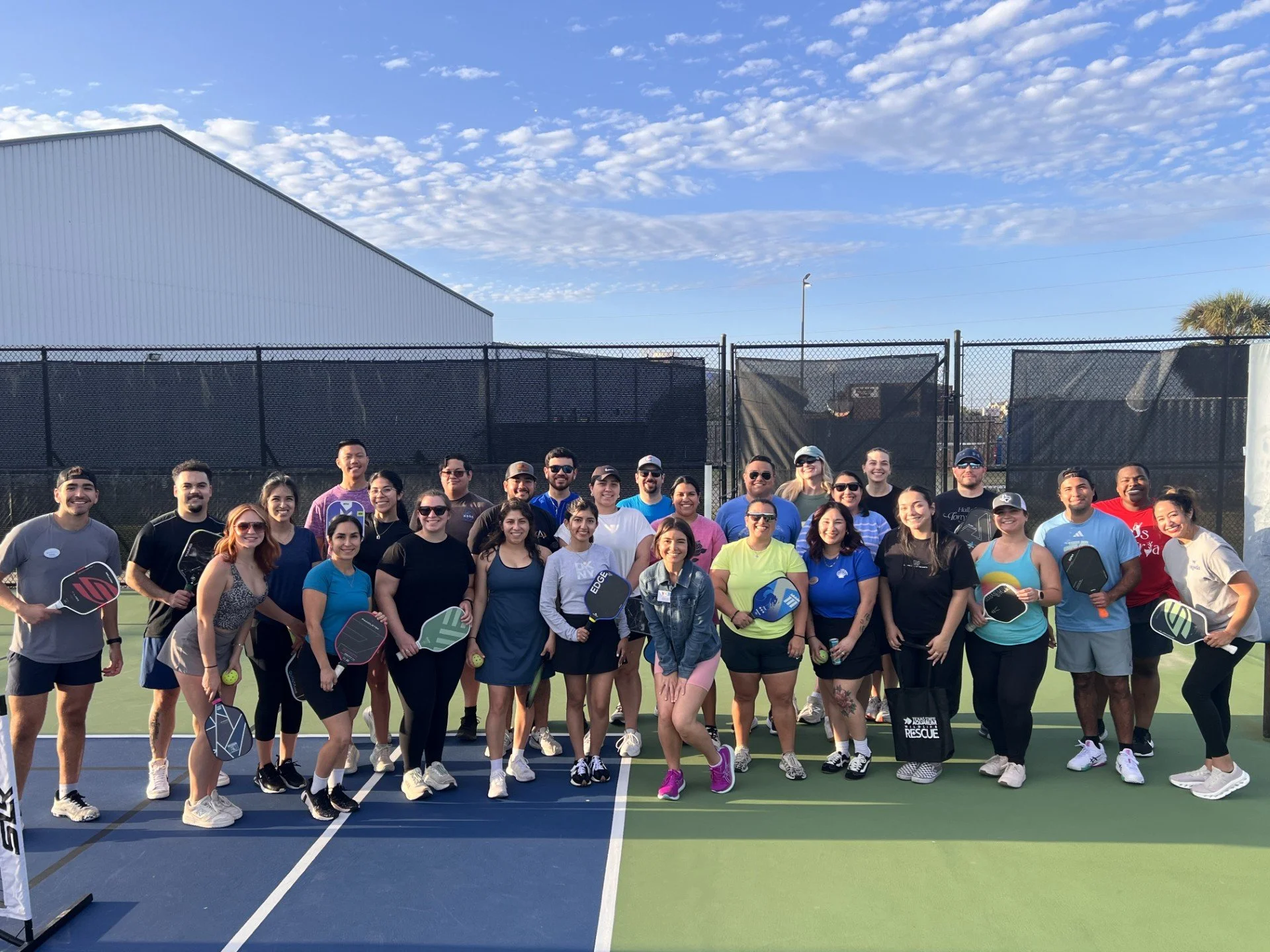 Pickle Ball.jpg