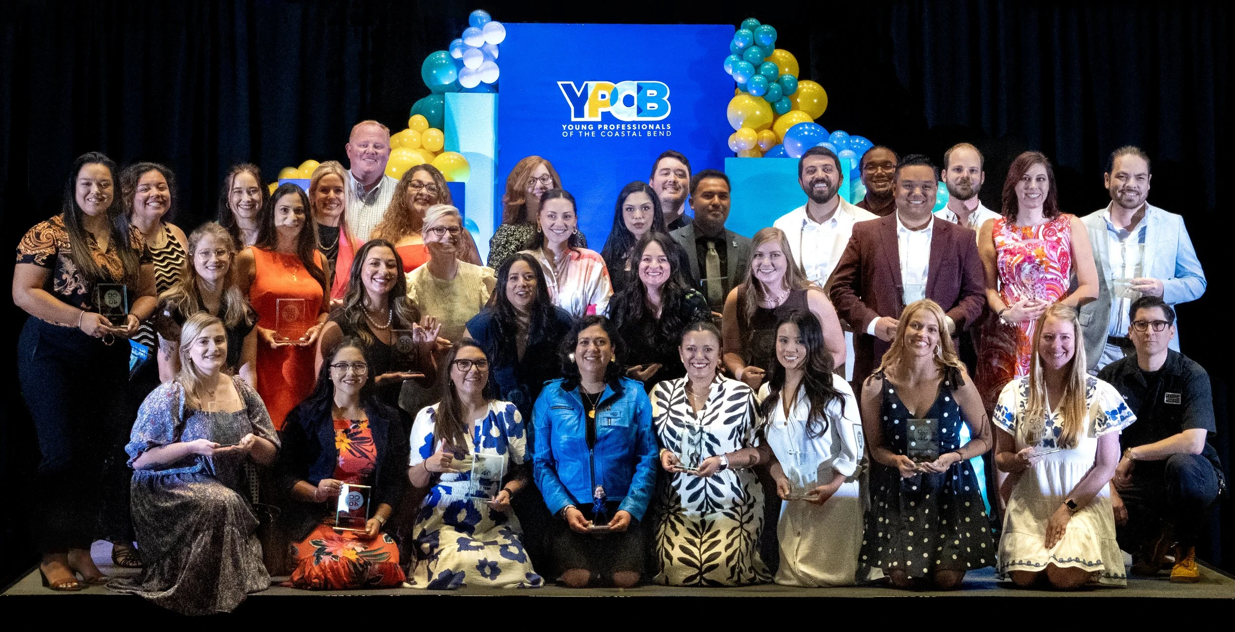 cc40awardwinnersgroupphoto.jpg