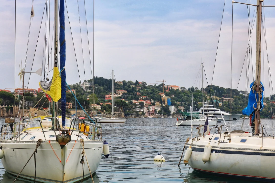 VilleFranche