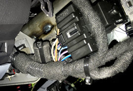 Workmanship