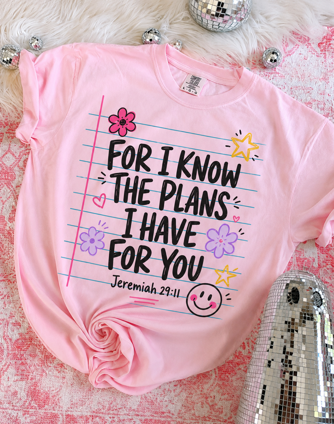 B6C0EA60-B6DA-4301-8145-9A215E8813F2.PNG