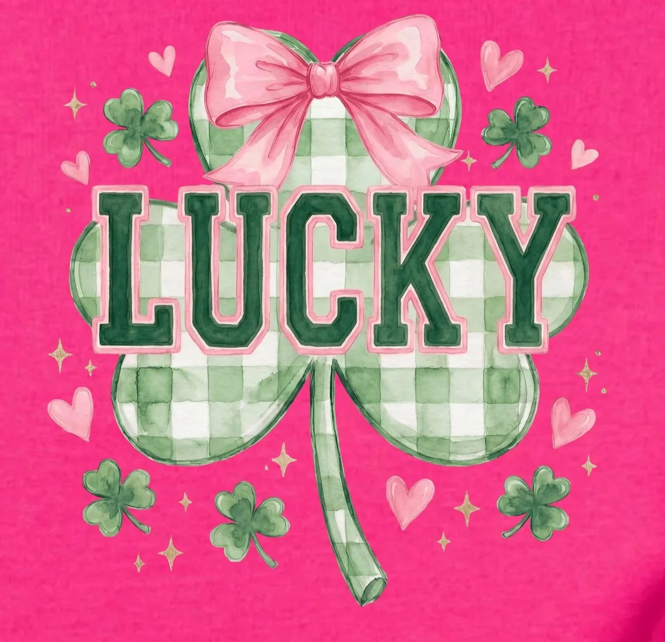 LUCKY+PINK+BOW+GILDAN+PINK.jpg