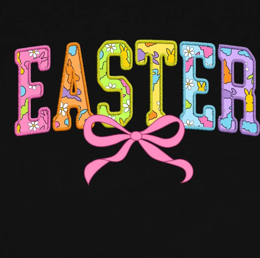 EASTER+PATTERN+BOW+ELLA+BLACK.jpg