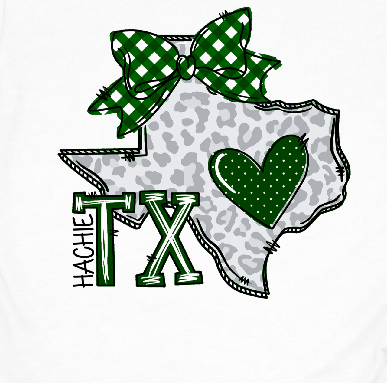 TEXAS+GREEN+LEOPARD+BOW+HACHIE+BELLA+WHITE.png