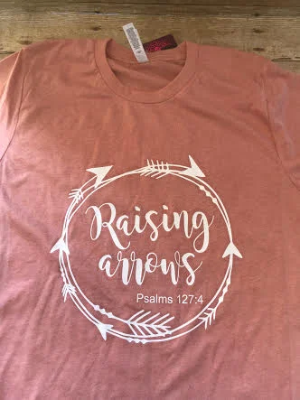 Raising Arrows.jpg