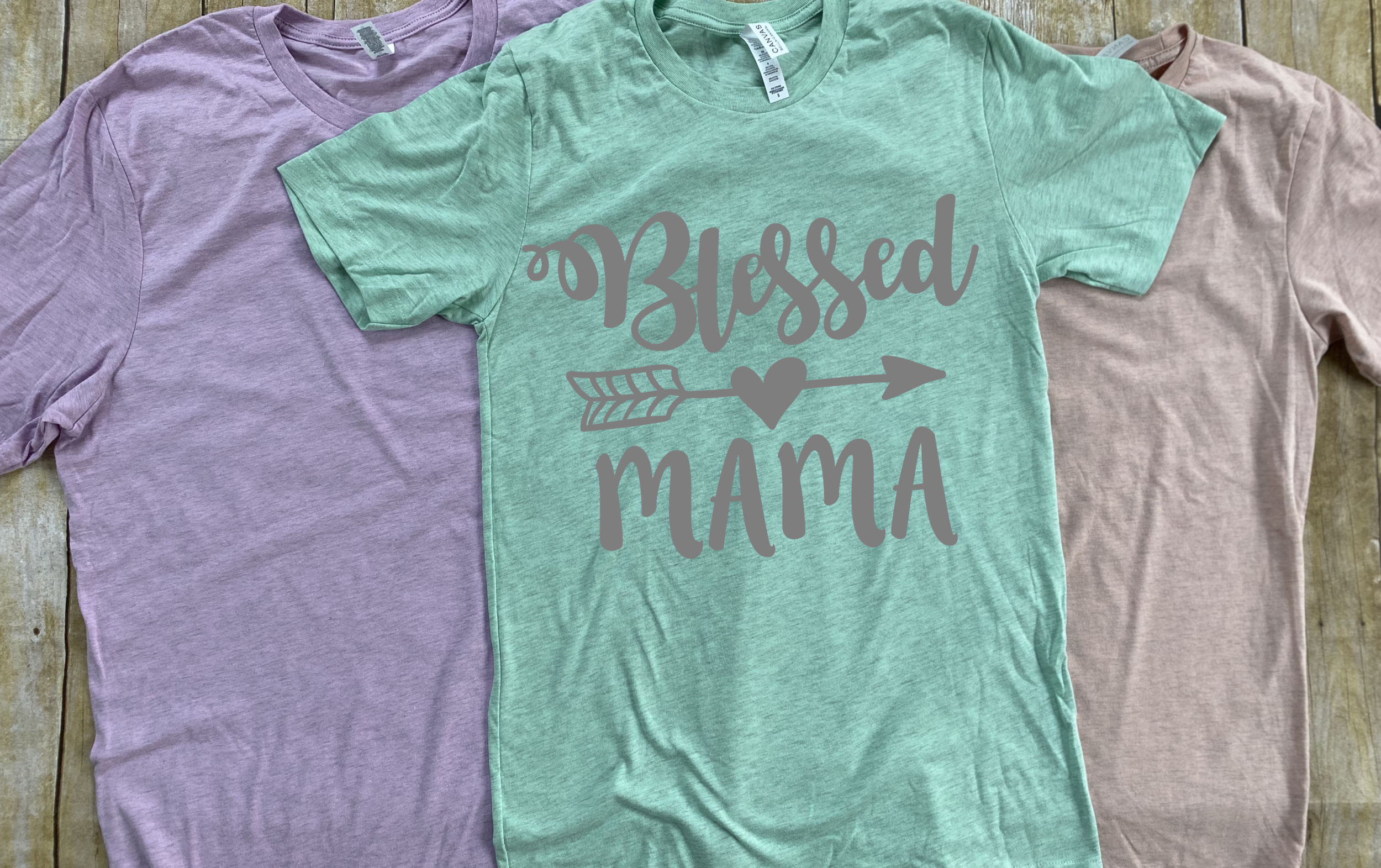 BLESSED MAMA WS.png