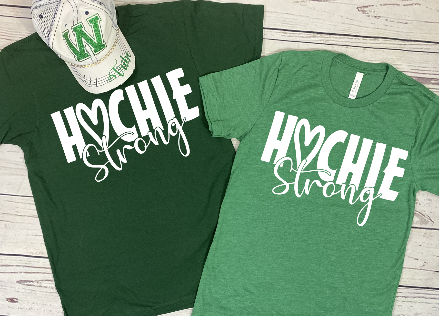 HACHIE STRONG WS.png