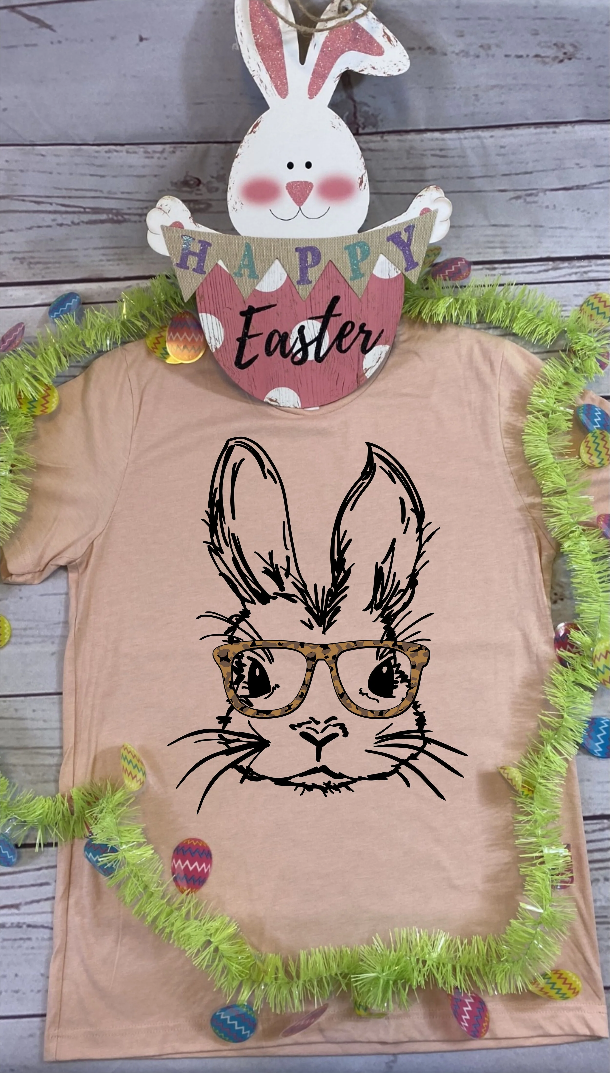 BUNNY LEOPARD GLASSES WS.jpg