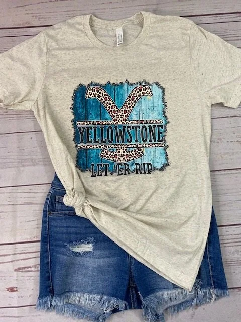YELLOWSTONE TURQUOISE WS.jpg